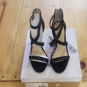 Jessica Simpson,js-ellenie2